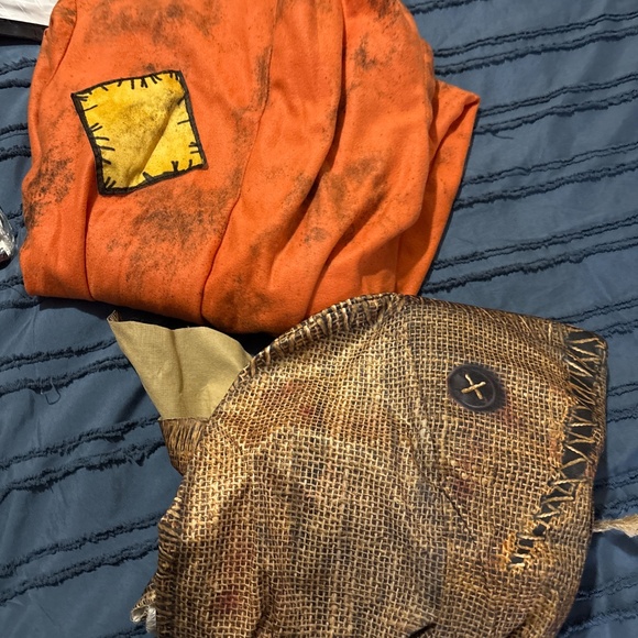 Disfraz - Picture 3 of 3